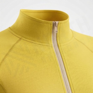 Conjunto Deportivo Personalizado para Mujer, sin Costuras, Sujetador Deportivo, Leggings, Ropa Deportiva para Yoga, Gimnasio, Ejercicio, Ropa que Absorbe la Humedad - Product Image 4
