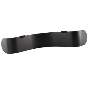Arnés de Entrenamiento de Bíceps Ajustable Personalizado, Servicio OEM de Marca Privada, Producción al por Mayor para Minoristas de Fitness y Gimnasios - Product Image 5
