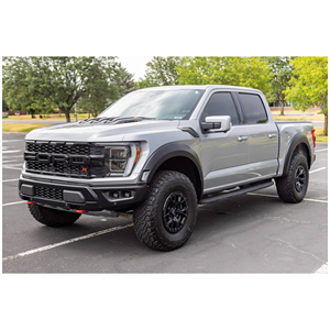 Ford F-150 Raptor R 2023 - Product Image 1