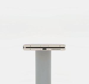 สมาร์ทโฟน Pura X Max รุ่นใหญ่ พับได้ ระดับเรือธง ชิปประมวลผล Deca Core รองรับภาษาอังกฤษ หน้าจอ OLED LTPO 120Hz ชาร์จเร็ว กระจกโค้งงอได้ ทนทาน - Product Image 6