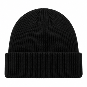 Gorros de lana cómodos para hombres y mujeres, gorros de forro polar suave, gorros versátiles a la moda, perfectos para clima frío, gorros de punto elegantes y cálidos - Product Image 6