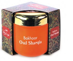 OUD SHARQIA 70G - Product Image 4