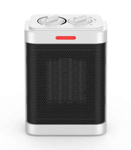 Vietnam MA-PTC-SH002S <b>Portable</b> <b>Electric</b> <b>Heater</b> for Home Use, 220V, Adjustable Temperature with Safety Protection - Product Image 2