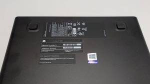 PC de Escritorio HP Prodesk 600 G5 de 9.ª Generación con 8GB de RAM, Intel Core i5, SSD de 256GB, Usado, en Excelentes Condiciones, a Precios Excepcionales, Ideal para Negocios con Presupuesto Limitado - Product Image 4