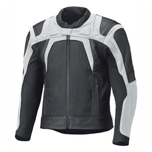 Best Riding <b>Jacket</b> Motorcycle & Auto Racing Wear <b>Biker</b> <b>Jacket</b> Body Protector Motorbike Safety Leather <b>Jackets</b> - Product Image 5