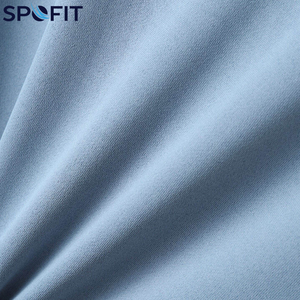 Sudaderas con Capucha para Hombre de Primera Calidad, Diseño Personalizado, Dos Tonos de Color, para Ropa Urbana, Venta al Por Mayor, Ligeras - Product Image 5