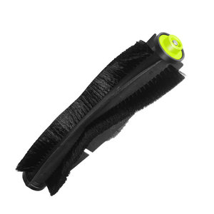 Replacement Fit 360 S10 X100 for xiao.mi 5 pro <strong>robot</strong> <strong>vacuum</strong> oem parts Accessory Kit Accessory <strong>shark</strong> <strong>robot</strong> <strong>vacuum</strong> - Product Image 6