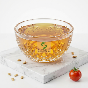 Extracto Líquido de Tomate con Ingredientes a Granel para Productos de Cuidado de la Piel, Cabello y Bienestar, y Aplicaciones de Fabricación por Contrato - Product Image 3