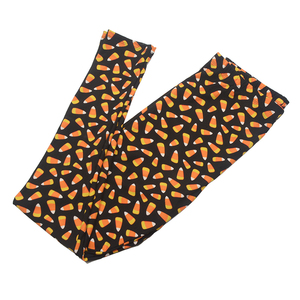 Leggings imprimés pour femmes, doux et confortables, taille normale, longueur intégrale, pour l'entraînement, livraison rapide, faible MOQ, BY HI 2026 - Product Image 6