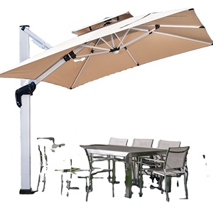 Energy Saving Wholesale Price Advertising Store <b>Sign</b> - Product Image 1
