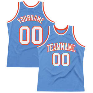 Camiseta de Baloncesto Personalizada sin Mangas, Camiseta Deportiva Transpirable de Secado Rápido con Nombre, Número y Equipo para Hombres, Mujeres y Niños - Product Image 4