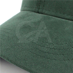 Gorra de Béisbol de Bajo Precio 2026 en Venta, Último Diseño, Gorra de Béisbol al por Mayor, Gorra de Béisbol Unisex - Product Image 6