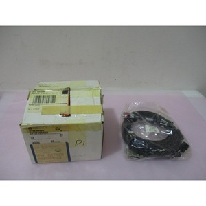 AMAT 0140-02238 Rev.P1, DCA 0050, Nuevo Sistema de Cables - Equipo y Piezas de Semiconductores de Confianza de Marca Global - Product Image 2