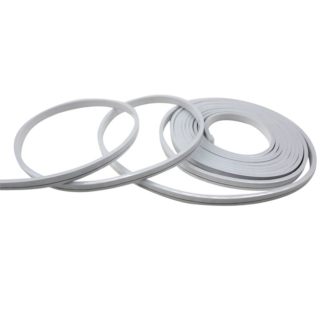 Modern Led Strips 04*10mm Led Thread Light the Neon Lights Led Strip Light samsung