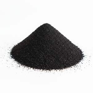Reliable Source of Top Quality Coconut Shell Activated Charcoal Powder Available for Bulk Purchase at Attractive Prices - Product Image 1