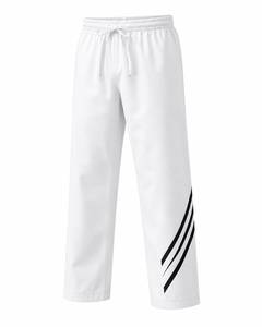 Conjunto de Karate Gi y Judo de Alta Durabilidad y Calidad Premium con Construcción Reforzada para Profesionales de Artes Marciales - Product Image 6