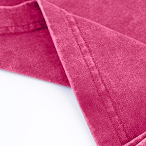 Chemises sans manches respirantes pour hommes de haute qualité personnalisées, vente chaude de chemises sans manches en jersey de coton pour hommes - Product Image 4