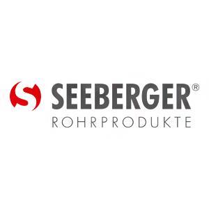 Seeberger GmbH & Co. KG logo