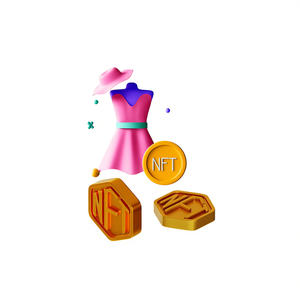 Produit en stock - Product Image 3