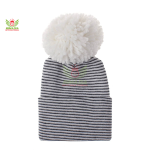 New Style Top Trending Product Premium Quality Beanie <b>Caps</b> <b>Winter</b> Wear Men Beanie <b>Caps</b> Available In All Sizes - Product Image 4