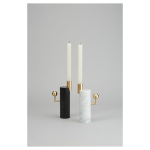 Premium Metallic <b>Tealight</b> Candle Stand with Modern Decorative Structure for Elegant Home and Commercial Spaces - Product Image 1