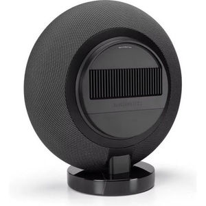 มีจำหน่ายแล้ว ระบบลำโพงไร้สาย Horizon พร้อม AirPlay 2 - Product Image 1