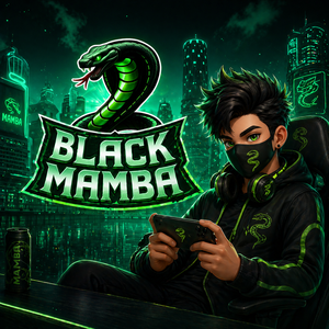 ตัวแทนจำหน่ายเกมแบล็คแมมบา ผู้พัฒนาเกมโกลเด้นดราก้อน จูวา โอเรียนสตาร์ แพนด้ามาสเตอร์ ตัวแทนจำหน่ายเครดิตเกมออนไลน์ เกมตกปลา - Product Image 1