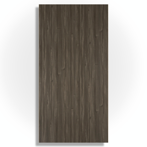 4677 - Product Image 1