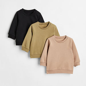 Ensembles de vêtements de sport pour adolescentes d'automne, hauts à manches longues, sweat-shirts, pantalons, tenues simples pour enfants de 8 à 12 ans - Product Image 1