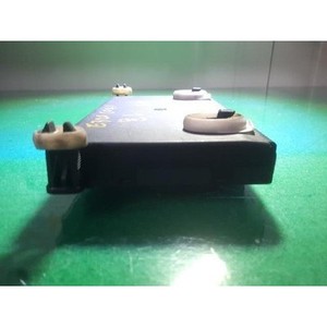 ECUs et modules informatiques d'occasion de classe E 2118208185 - Product Image 3