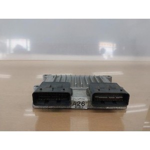 Módulo de Control del Motor Grandeur/Azera TG 2005-2010 Usado OEM 391103E120 - Product Image 2