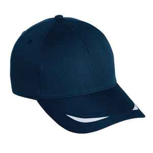 High Quality Unisex Baseball <b>Caps</b> 100% Cotton Breathable <b>Waterproof</b> Available Wholesale Rate Customized Logo/Colors Latest - Product Image 3