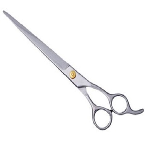 Custom 6INCH Barber <b>Shears</b> Premium Stainless Steel Textured Hairdressing Scissors Japan 440c Hair Trimming <b>Tool</b> for Barber Shop - Product Image 2