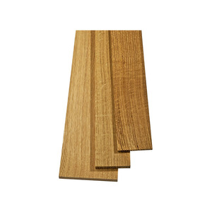 ไม้โอ๊คราคาโรงงาน จำหน่ายขายส่งสำหรับผู้นำเข้าและผู้ค้าปลีก - Product Image 3