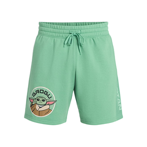Pantalones Cortos de Hombre con Estampado Digital a la Moda, Diseño Personalizado y Elegante, Pantalones Cortos Suaves con Estampado para Hombre de BD - Product Image 4