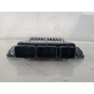 ชุดควบคุมเครื่องยนต์ 206 + เฟสทู ปี 2008-2013 ของแท้ รุ่น 5WS40423CT มือสอง - Product Image 3