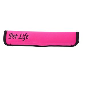 Manicotti Protettivi Riflettenti in Neoprene per Animali Domestici, Supporto per Articolazioni - Product Image 3