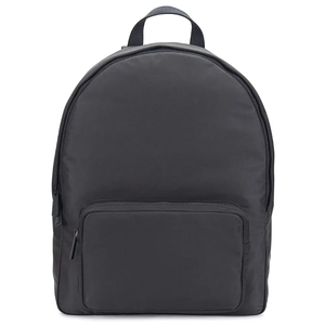 High Quality Travel Waterproof <b>Backpack</b> Students <b>School</b> Bag Business Laptop <b>Backpack</b> <b>Large</b> <b>School</b> <b>Backpack</b> Travel - Product Image 3