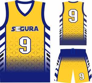 Vente Flash : Maillot de Basketball Unisexe Personnalisé à Col en V, Sans Manches, Respirant, Séchage Rapide, Haute Qualité, 100% Coton, Idéal pour l'Été - Product Image 2