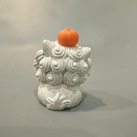 Impresoras 3D de Escritorio para Uso Doméstico con Interfaz Fácil de Usar, Diseño Compacto, Acero Inoxidable, Impresión 3D SLA
