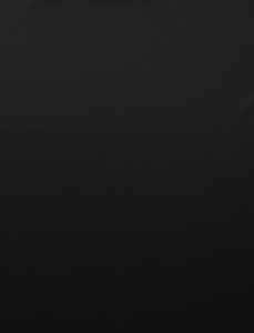 Camiseta deportiva ligera de manga larga con estampado por sublimación OEM personalizado para hombre - Product Image 3