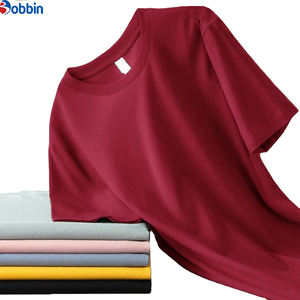 Camisetas de Verano para Hombre, Corte Regular, Diseño Personalizado en la Parte Delantera, Manga Corta, Suaves, de Jersey, Sólidas, Casuales, de Secado Rápido, Última Tendencia - Product Image 1