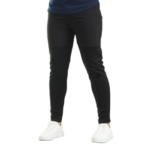 New Style and best design <b>Men's</b> Outdoor Clothes Fashion Casual Pants Jogging Sports <b>Trousers</b> - Product Image 1