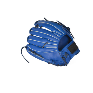 Guantes de Béisbol Unisex Ligeros de Cuero de Alta Calidad, Transpirables, Resistentes al Viento, Antideslizantes, para Adultos, Talla XXL - Product Image 3