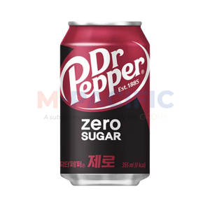 DR PEPPER DRINK EN GROS - Product Image 2