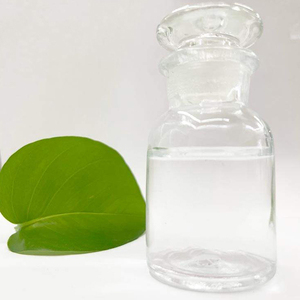 Propylène glycol de qualité alimentaire industrielle 99,5 % à prix avantageux à vendre - Product Image 1