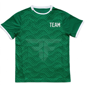 Maillots de football américain de haute qualité, design personnalisé, confortables, vêtements de sport professionnels pour le football américain - Product Image 1