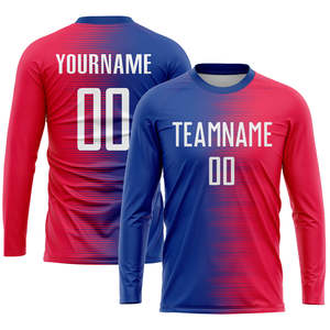 Wholesale OEM Adult Basketball Jersey Set <b>Green</b> Short Sleeve Moisture Wicking Unisex Sublimated <b>Silk</b> Screen Printed Regular Fit - Product Image 4