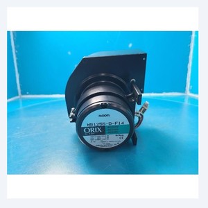 มอเตอร์โอเรียนทัล MB1255-D-F14 - Product Image 2