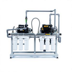 พาวเวอร์จูซ ™   สถานีผลิตมือถือ - Product Image 1